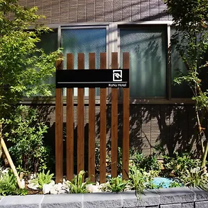 Rona 東京都