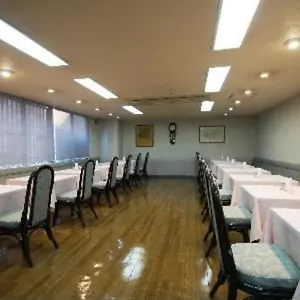 Sato - Vacation 04955v 東京都