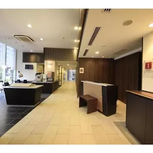 R&b Toyocho - Vacation 14234v 東京都