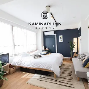 Kami 東京都
