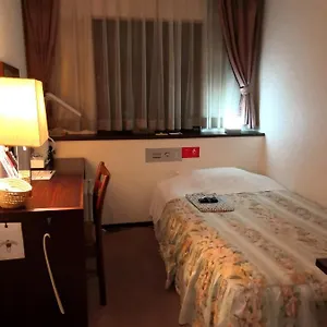 Sato - Vacation 20205v 東京都