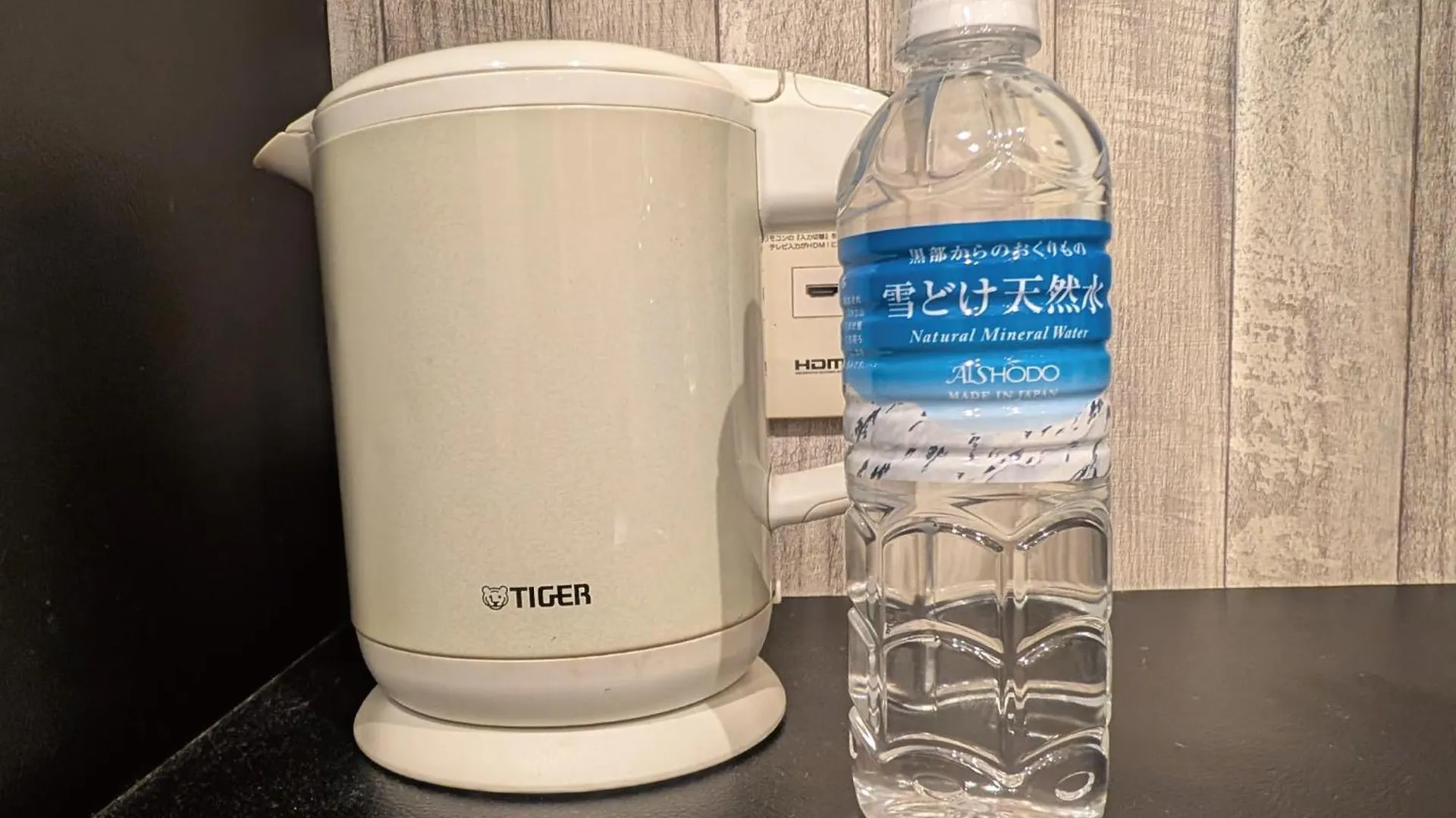 ラブホテル Hotel Crest Hirai (Adults Only) 東京都